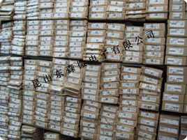 LED恒壓恒流驅(qū)動芯片 IC 光耦 MOS管 場效應(yīng)管 可控硅 整流橋 橋堆 二極管 三極管
